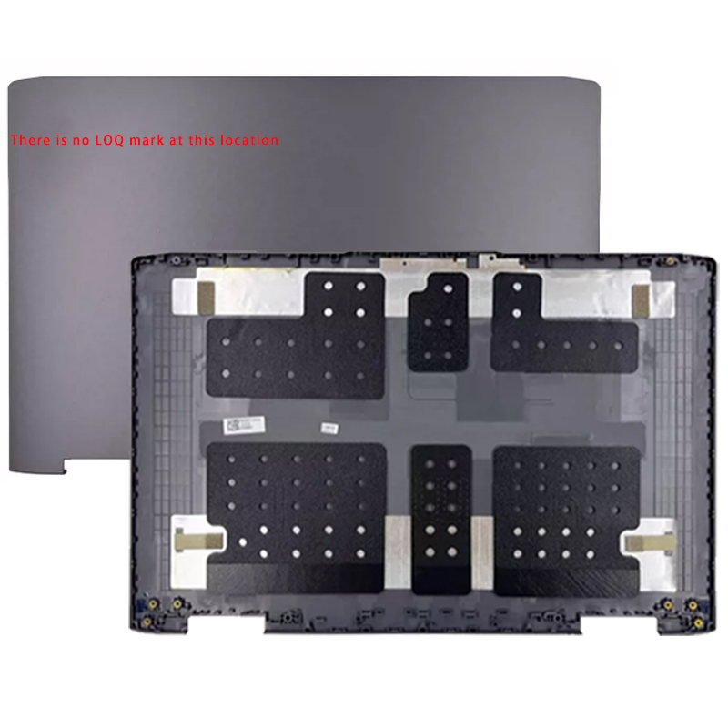G5000 15 IRH8 APH8 2023 LOQ LC - Laptop Accessories Keyboard Cover incelemesi ve fiyatı