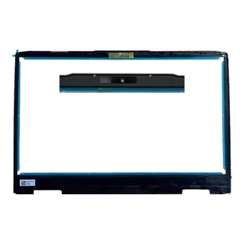 G5000 15 IRH8 APH8 2023 LOQ LC - Laptop Accessories Keyboard Cover incelemesi ve fiyatı