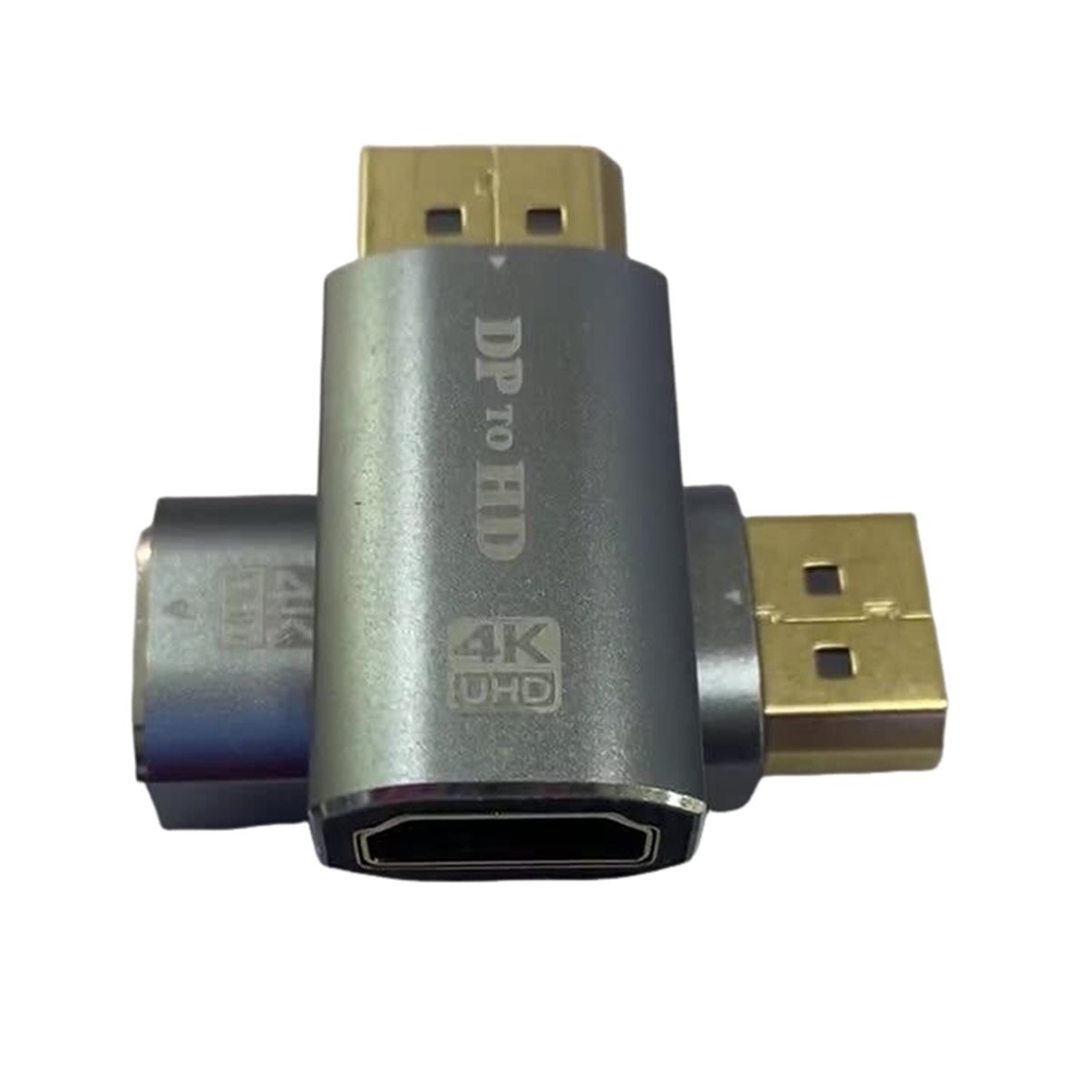 【TODAY-BUY】~@ DP - HDMI Uyumlu - Laptop Accessories To Buy incelemesi ve fiyatı