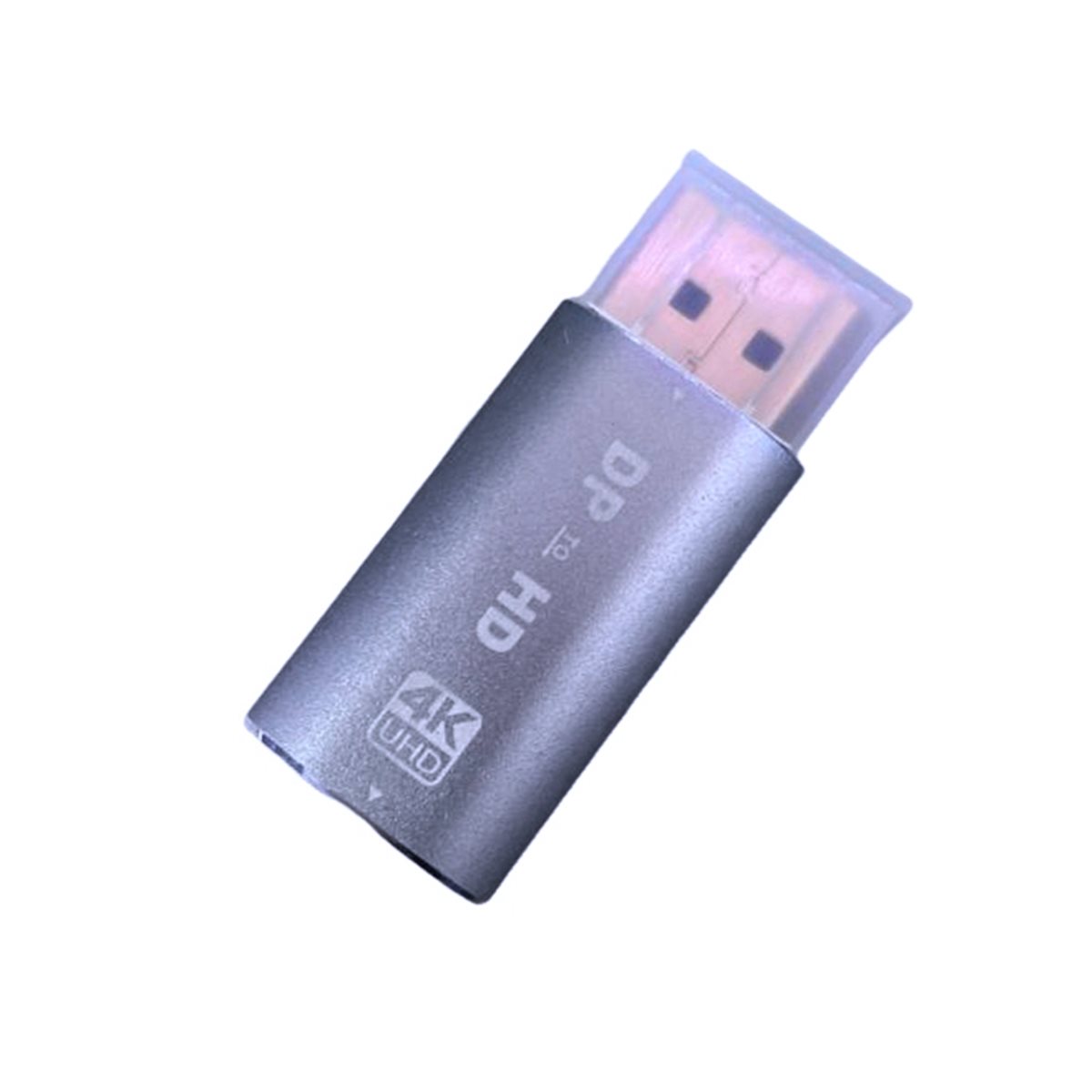 【TODAY-BUY】~@ DP - HDMI Uyumlu - Laptop Accessories To Buy incelemesi ve fiyatı