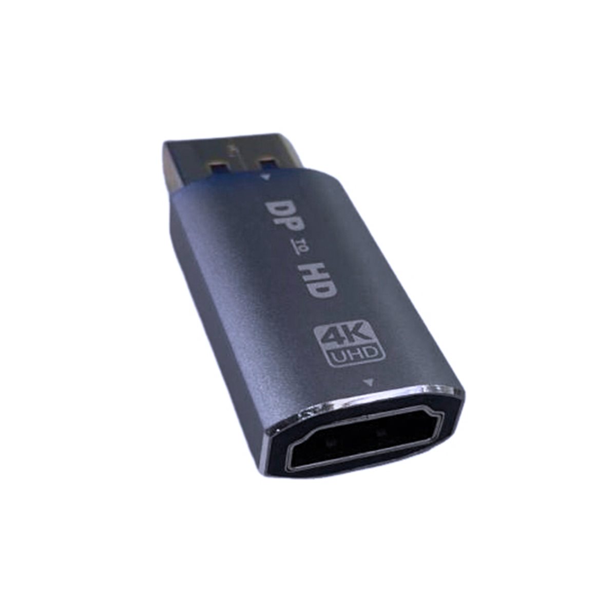 【TODAY-BUY】~@ DP - HDMI Uyumlu - Laptop Accessories To Buy incelemesi ve fiyatı