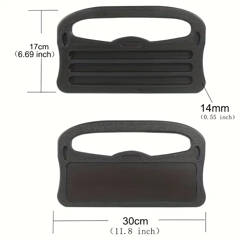 2in1 Araba Direksiyon Tepsisi  - Laptop Accessory incelemesi ve fiyatı