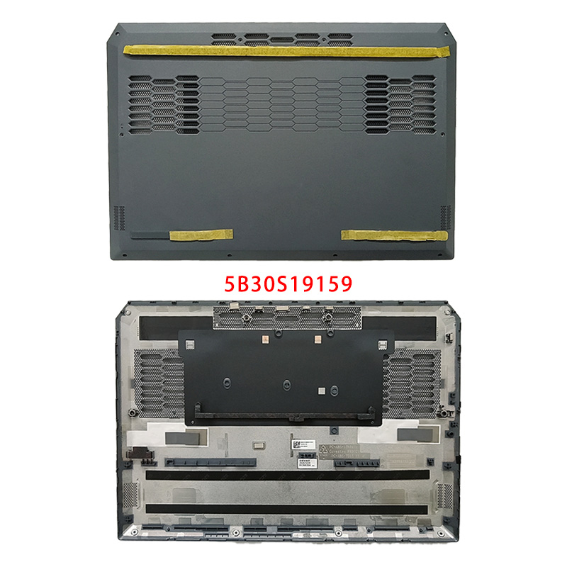 Yeni Lenovo LOQ 15IRX9 15AHP9  - Laptop Accessories Lenovo Loq incelemesi ve fiyatı
