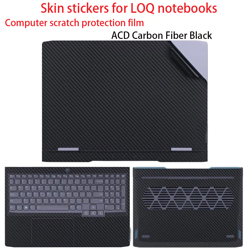 Lenovo LOQ 15IRX10 15IRX10 diz - Laptop Accessories Lenovo Loq incelemesi ve fiyatı