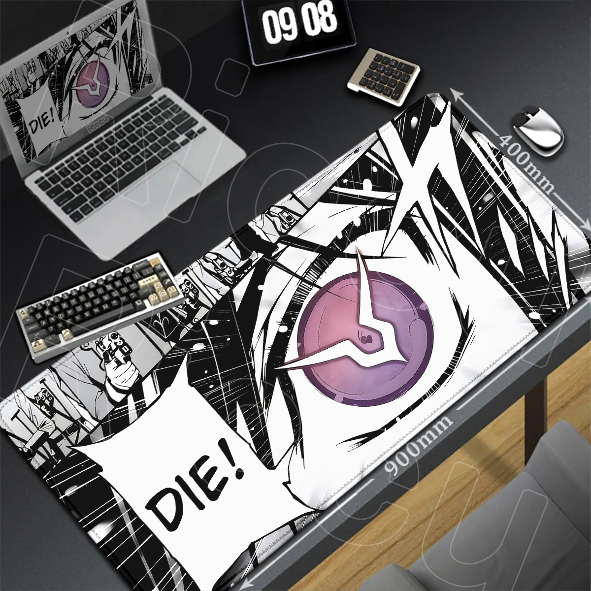 PC Ofis Aksesuarları Büyük Sıc - Laptop Accessories Productivity incelemesi ve fiyatı