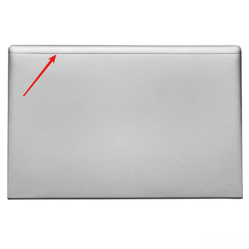 Yeni HP Probook 440 445R G8 G9 - Laptop Accessories Keyboard Cover incelemesi ve fiyatı
