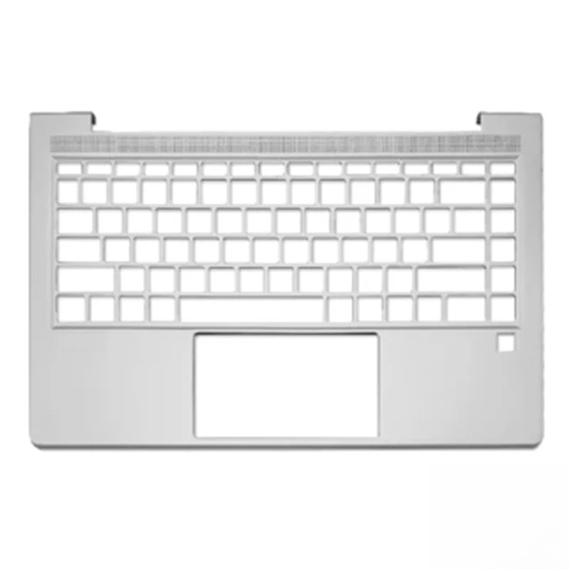 Yeni HP Probook 440 445R G8 G9 - Laptop Accessories Keyboard Cover incelemesi ve fiyatı