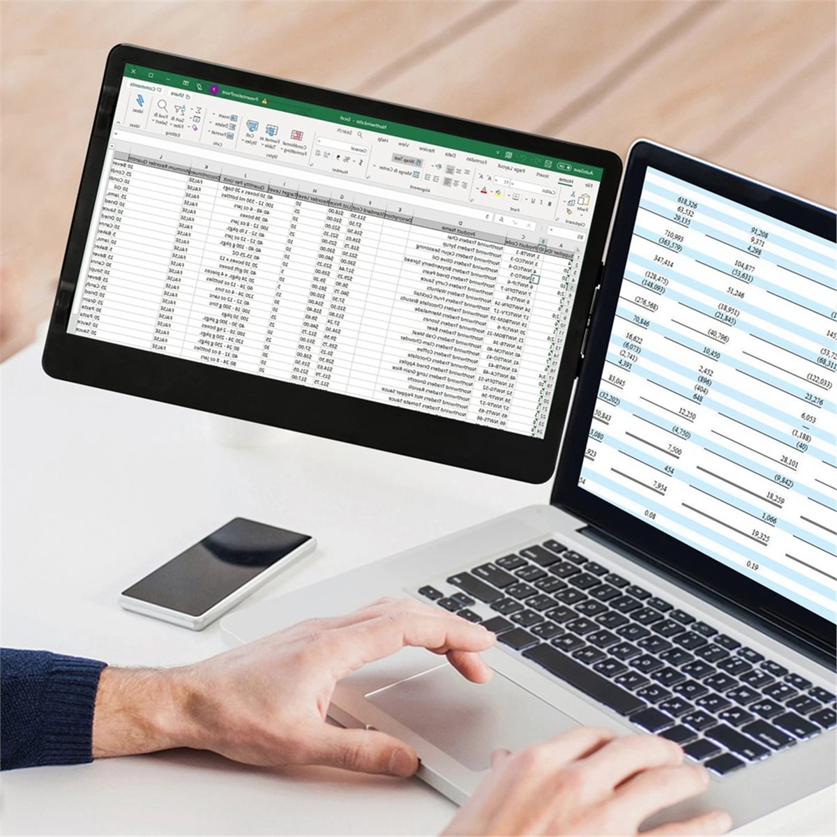 11.6 İnç EM116 Laptop Ekran Ge - Laptop Accessories To Buy incelemesi ve fiyatı