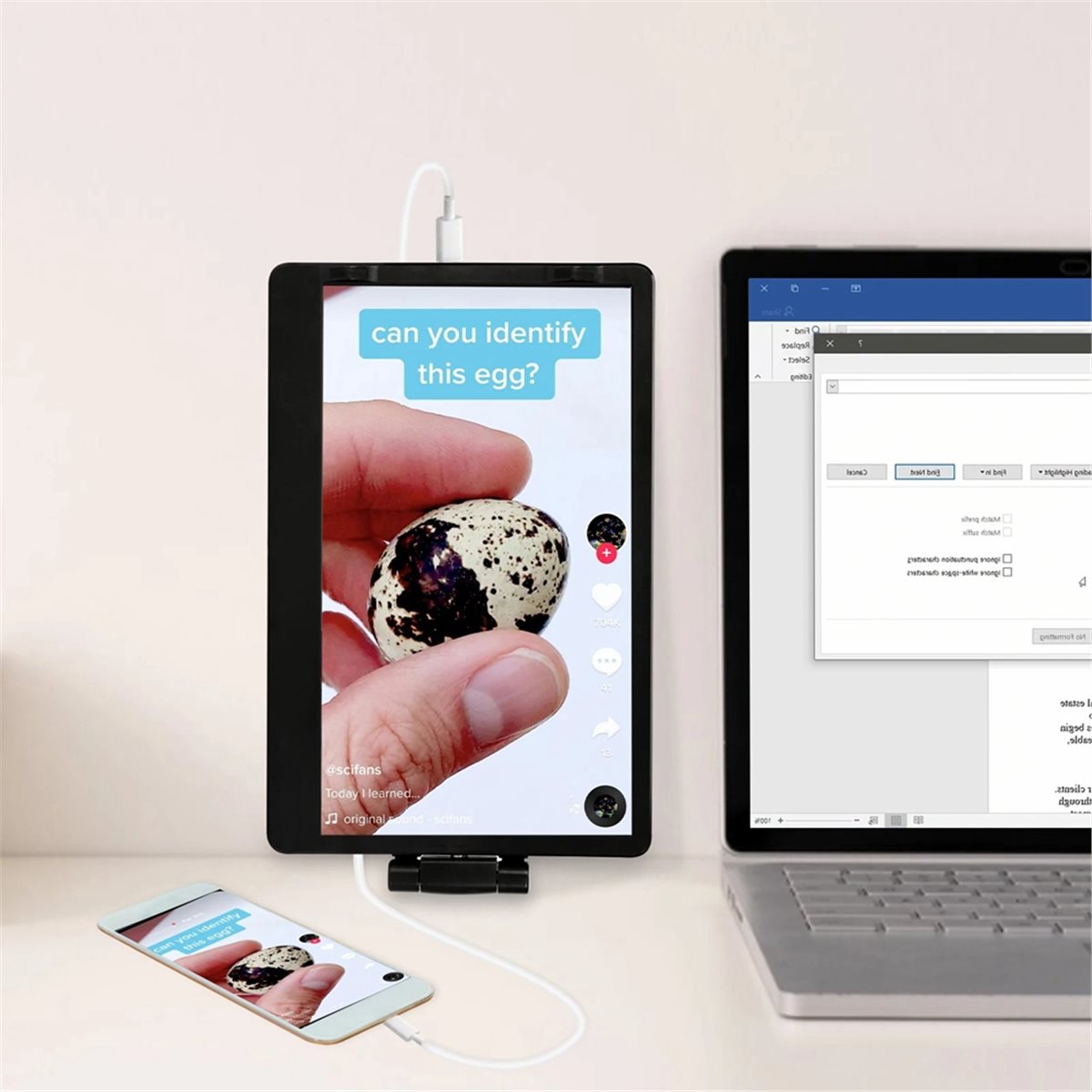 11.6 İnç EM116 Laptop Ekran Ge - Laptop Accessories To Buy incelemesi ve fiyatı