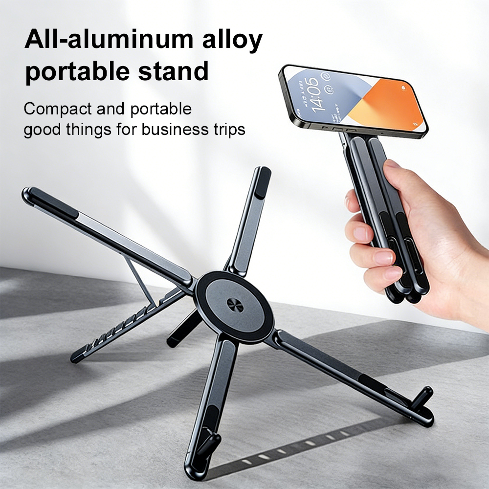 Taşınabilir Manyetik Telefon T - Laptop Extra Accessories incelemesi ve fiyatı