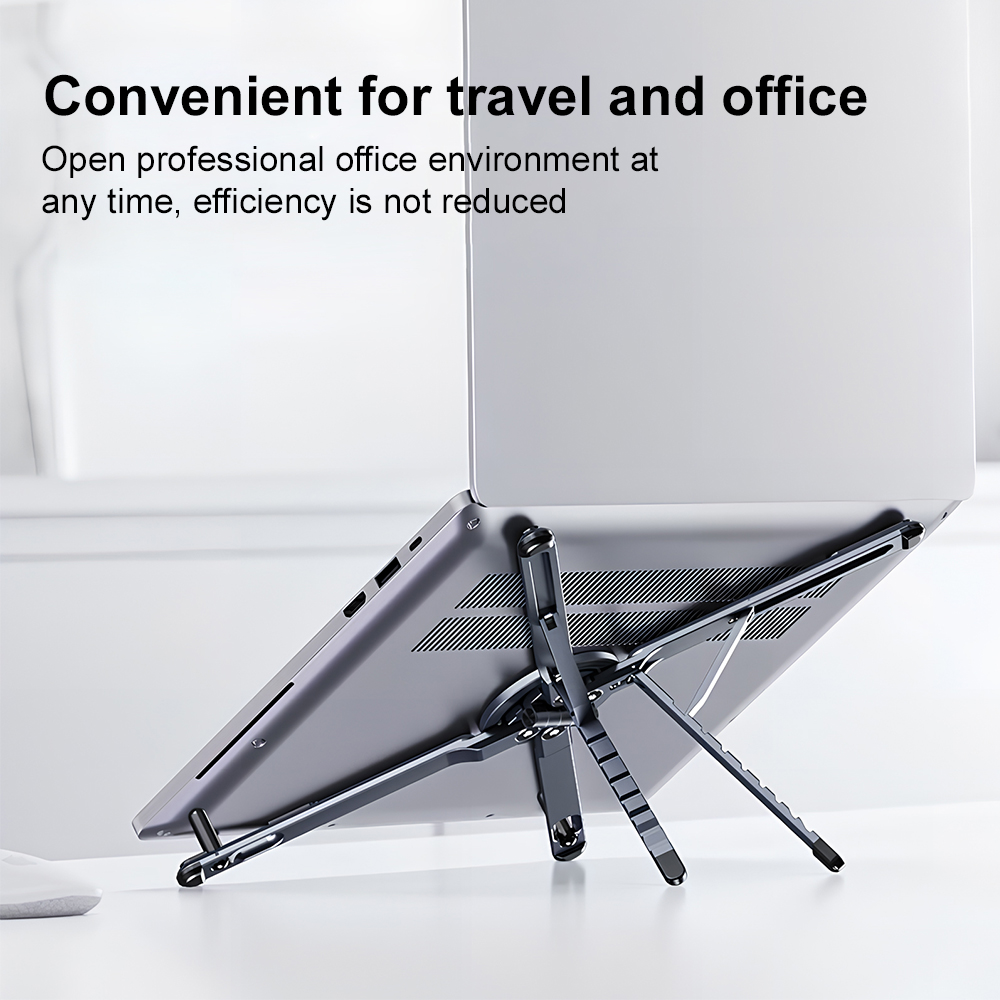 Taşınabilir Manyetik Telefon T - Laptop Extra Accessories incelemesi ve fiyatı