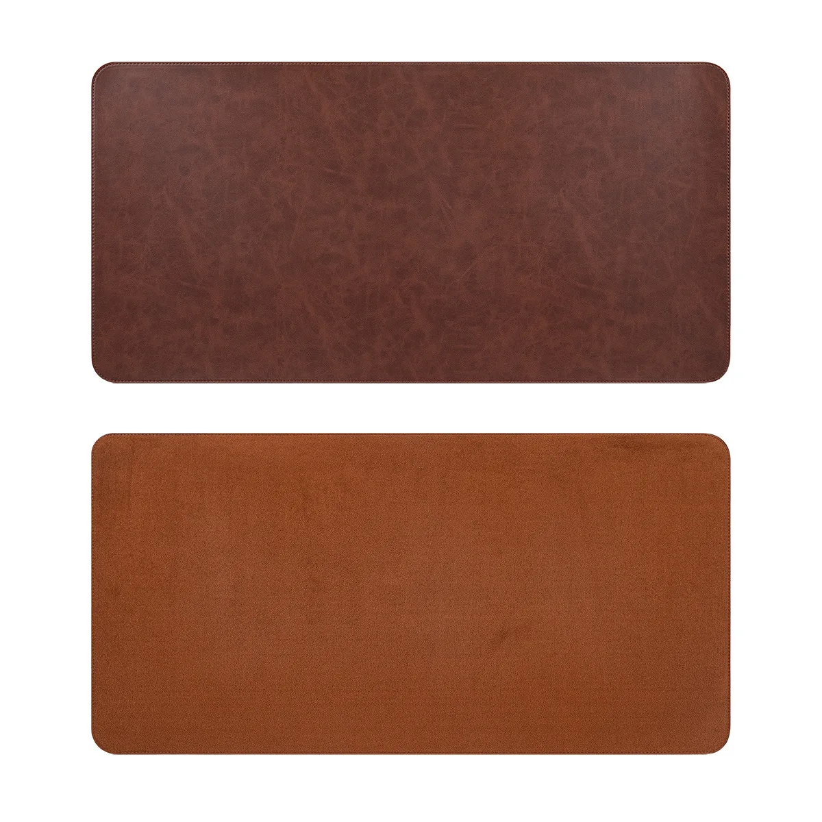 Masa Pedi Su Geçirmez PU Fare  - Laptop Accessories Keyboard Cover incelemesi ve fiyatı